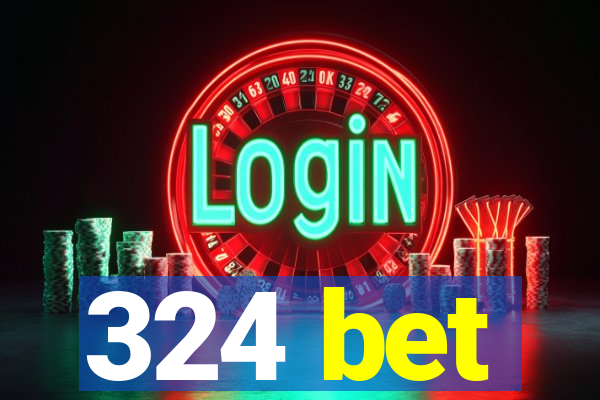 324 bet